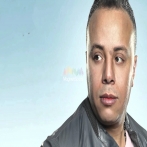 Khaled el tayeb